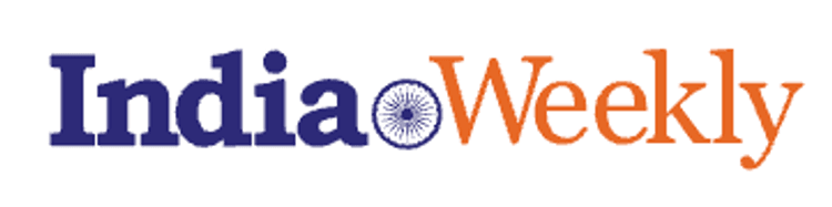 india_weekly_logo