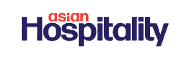 asian_hospitality_logo