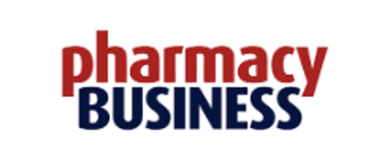pharmacy_business_logo