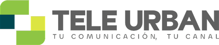 teleurban_logo