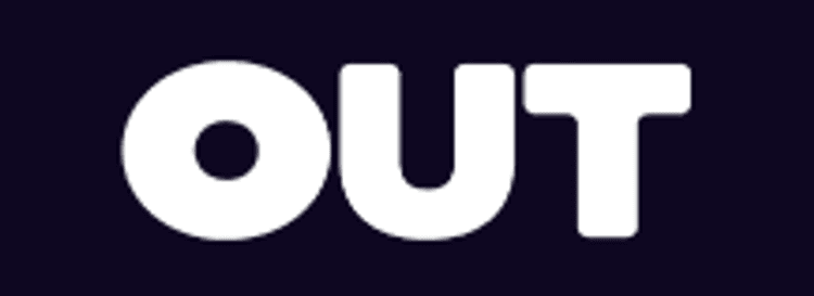 out_logo