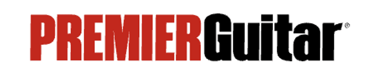 premierguitar_logo