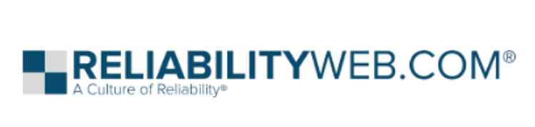 reliabilityweb_logo
