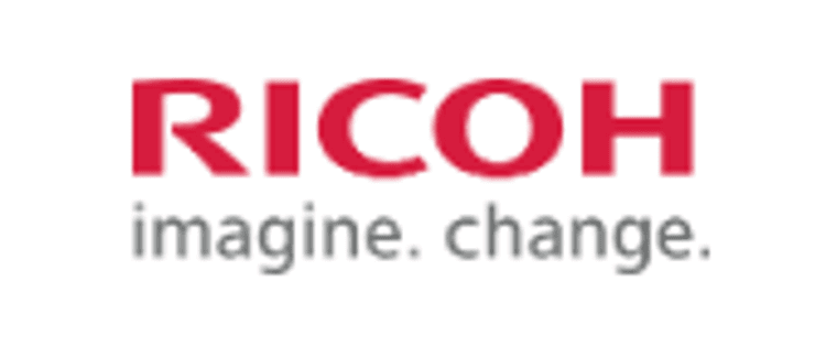 ricoh_logo