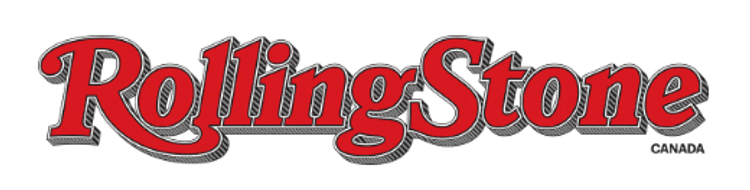 rollingstone_logo