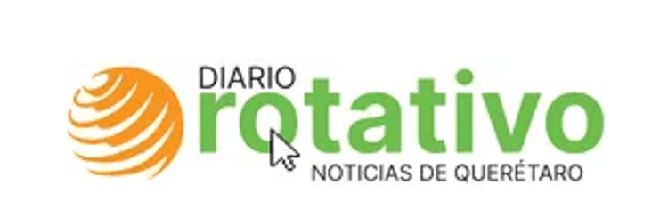 rotativo_logo