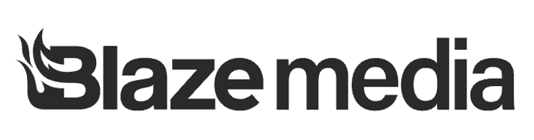 theblaze_logo