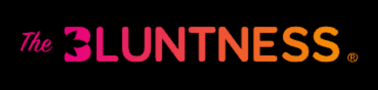 thebluntness_logo