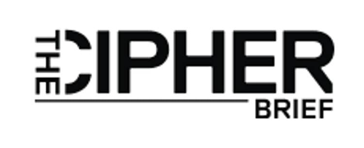 thecipherbrief_logo