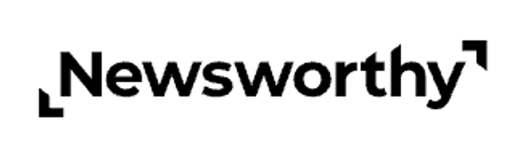 newsworthy_logo