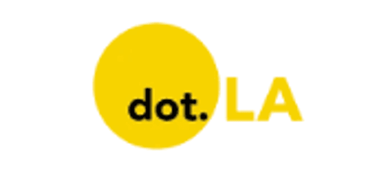 dotla_logo