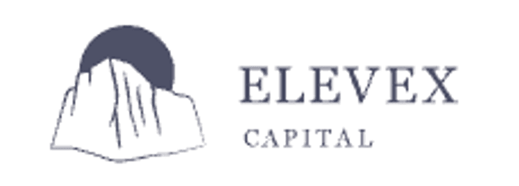elevexcapital_logo