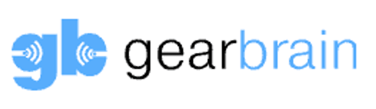 gearbrain_logo