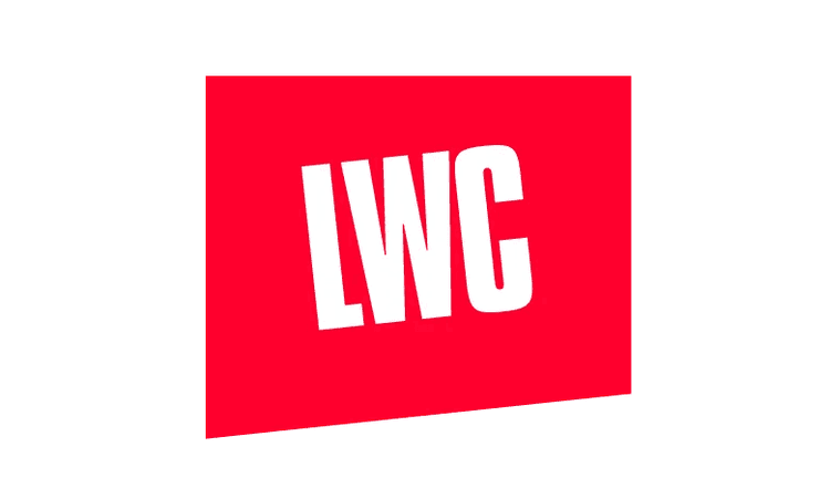 louderwithcrowder_logo