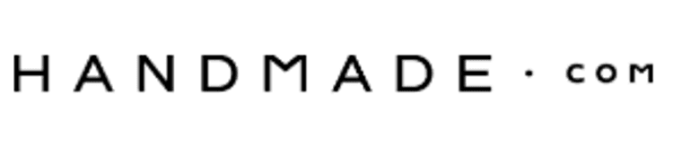 novica_logo