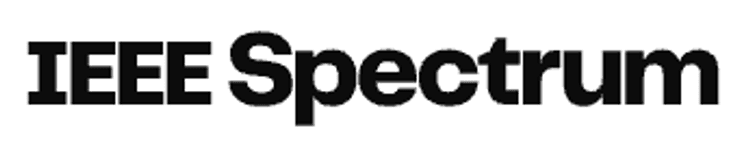 ieee_logo