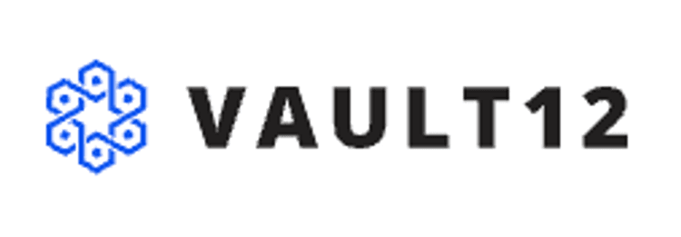 vault12_logo