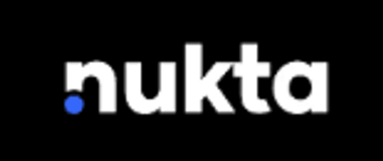 nukta_logo