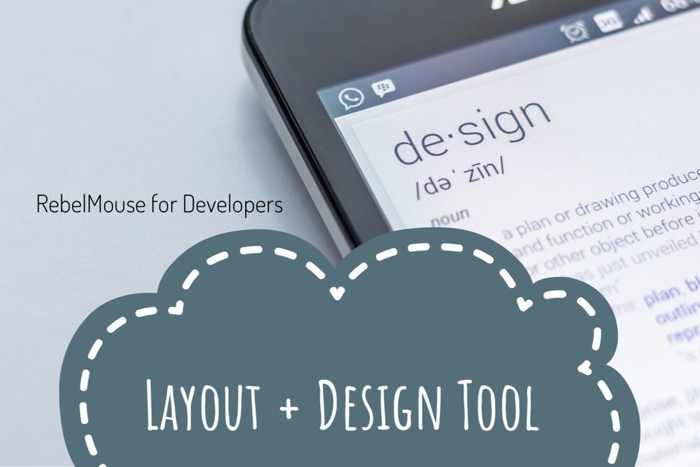 Footer Links + Static Pages