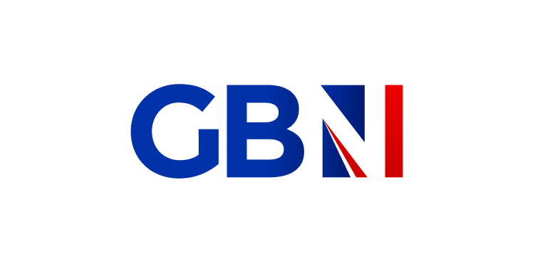 GB News