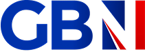 GBN logo