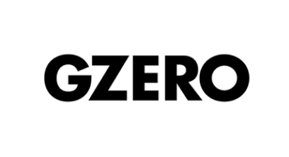 GZERO