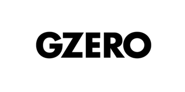GzeroMedia