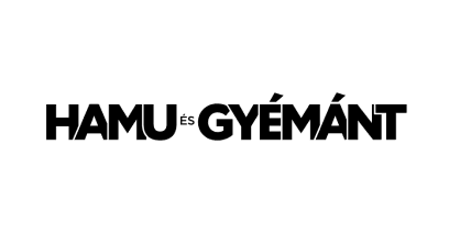 Hamu Es Gyemant