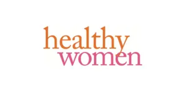 HealthyWomen