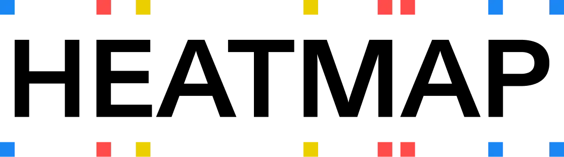 Heatmap News