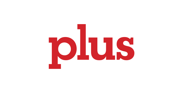 HIV Plus Magazine