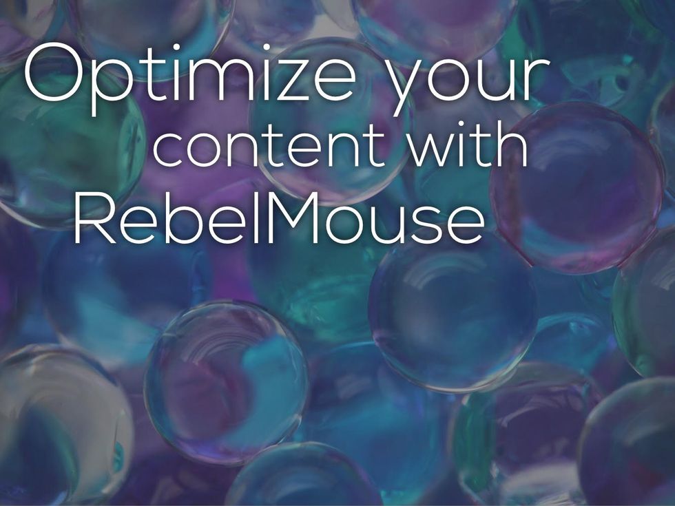 SEO Content Strategy