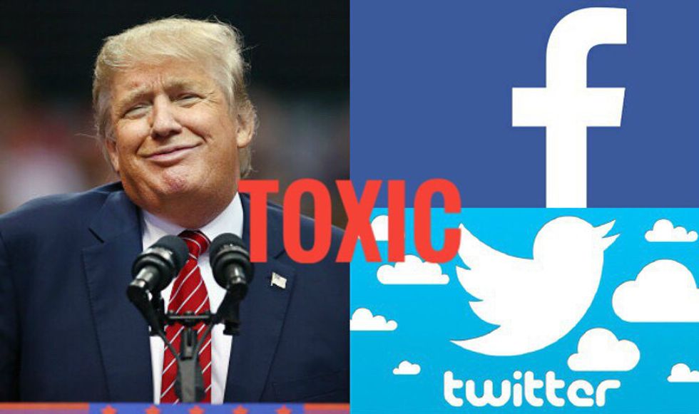 What's Next After Facebook