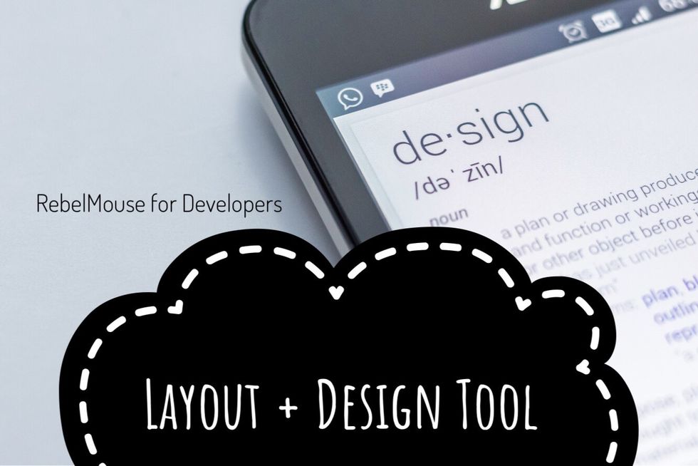 A/B Testing: How to Turn a B-Test Layout into the Primary Layout