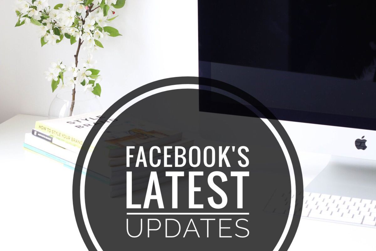 Facebook News Feed Changes: Instant Articles Updates and Publisher Guidelines