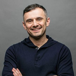 Gary Vaynerchuck