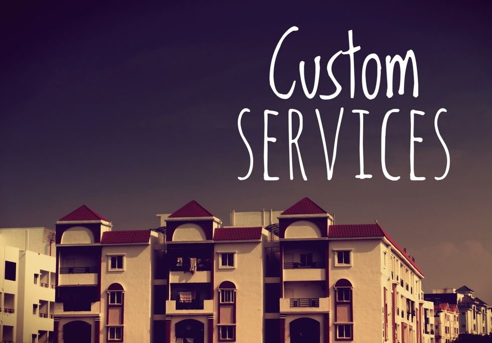 RebelMouse Custom Website Strategy Services