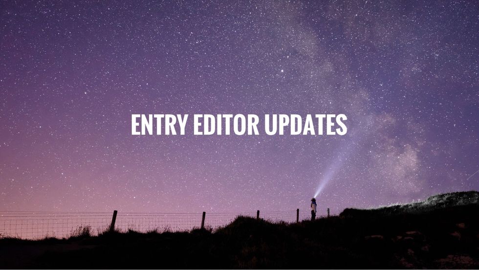 Find Social Targets for Every Particle