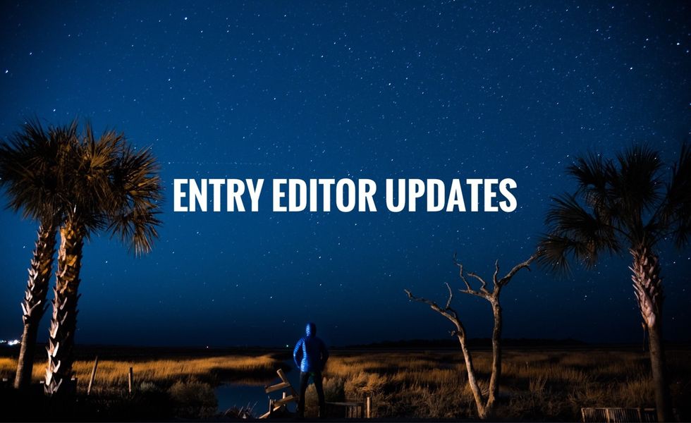 Preview Your Article on Every Device