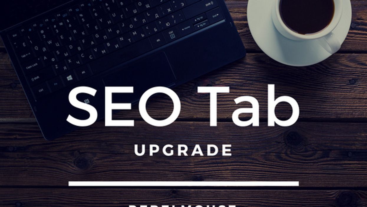 Create a Winning SEO Strategy with Related Articles