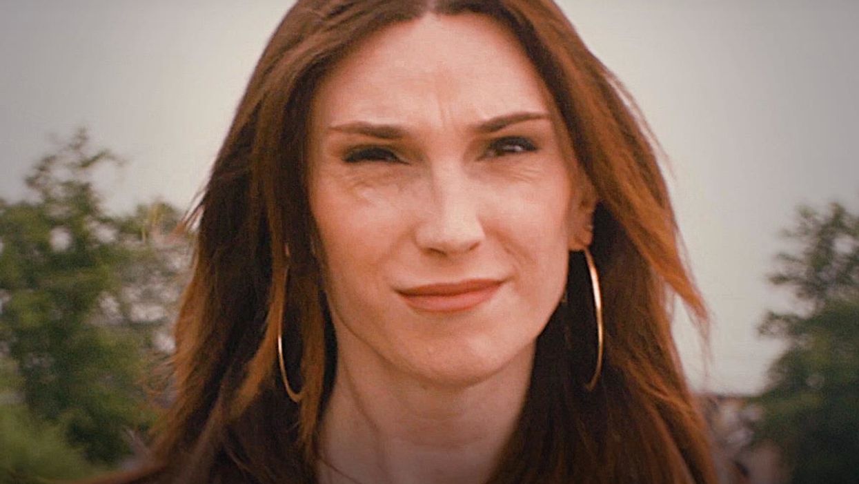 Transphobia is the new Homophobia and it Must Stop