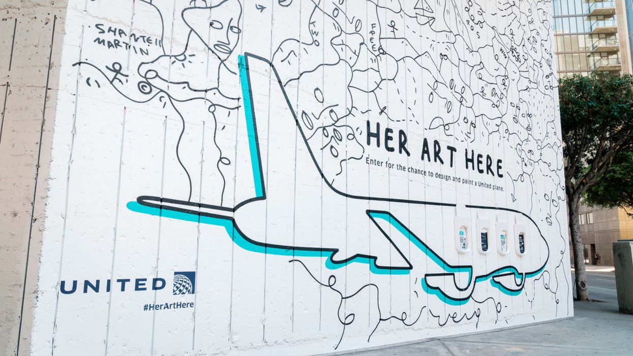 How Many of Your Customers are Amazing Creators?