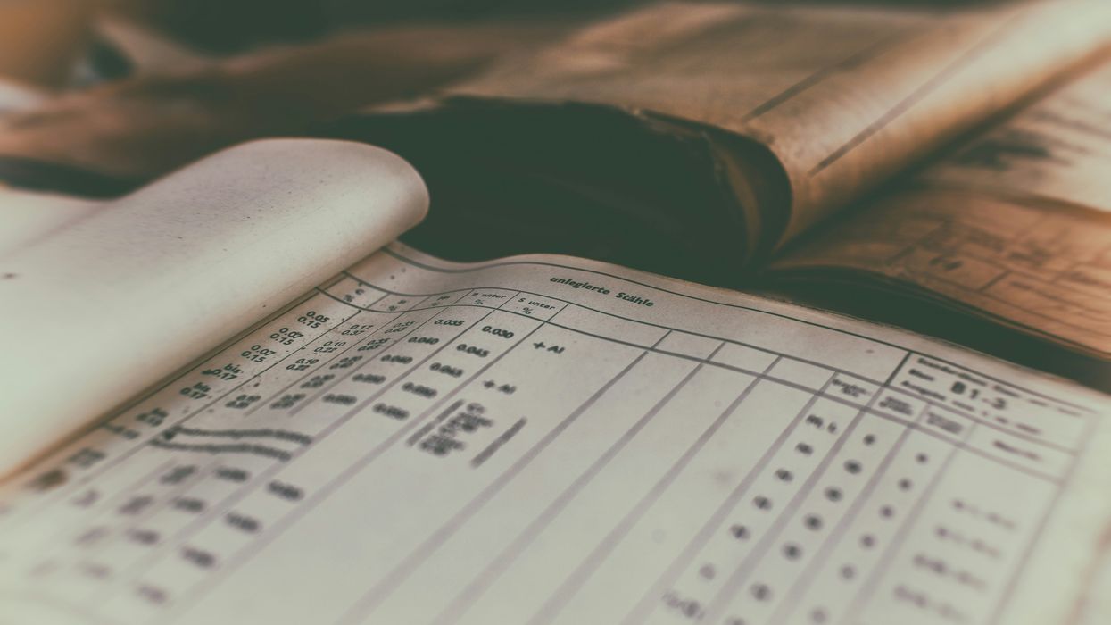 Using AI to Standardize Taxonomy for Increased Ad Revenue