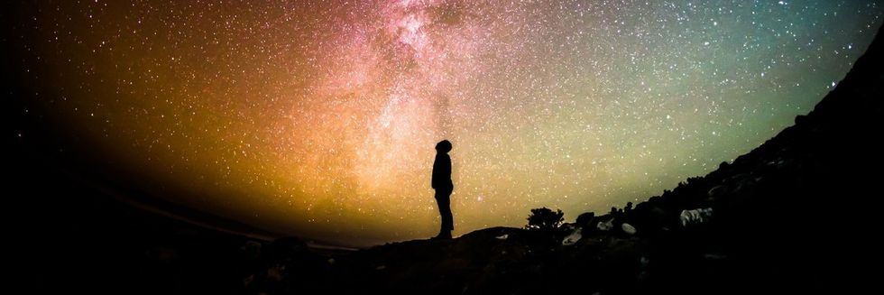 Rebel Case Study:  Higher Perspective