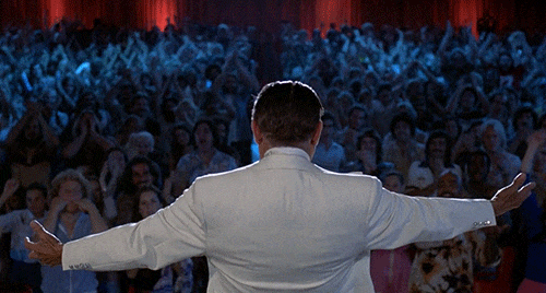 5 Best Practices To Grow Your Audience