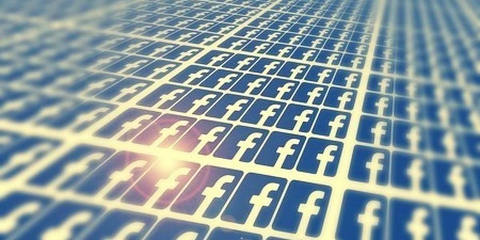 5 Ways to Be More Successful with Facebook Live Videos