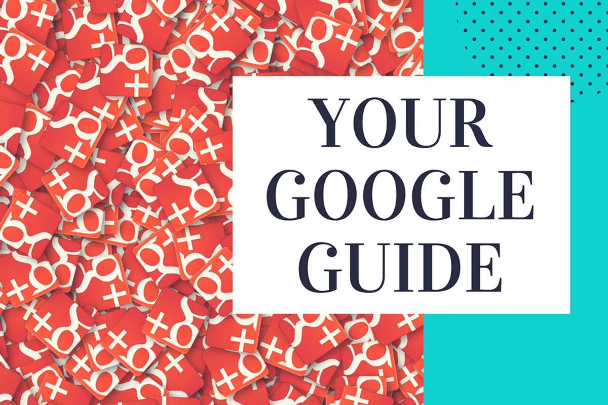 Google Algorithm Updates in 2018: Every Change You Should Know
