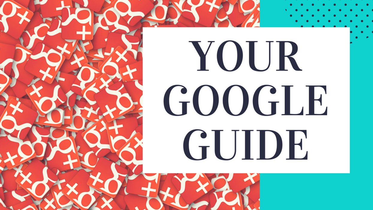 Google Algorithm Updates in 2018: Every Change You Should Know