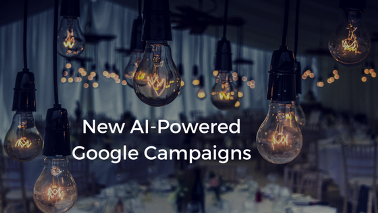 Google Wants Your Ads to Work Smarter, Not Harder: What This Means for Publishers