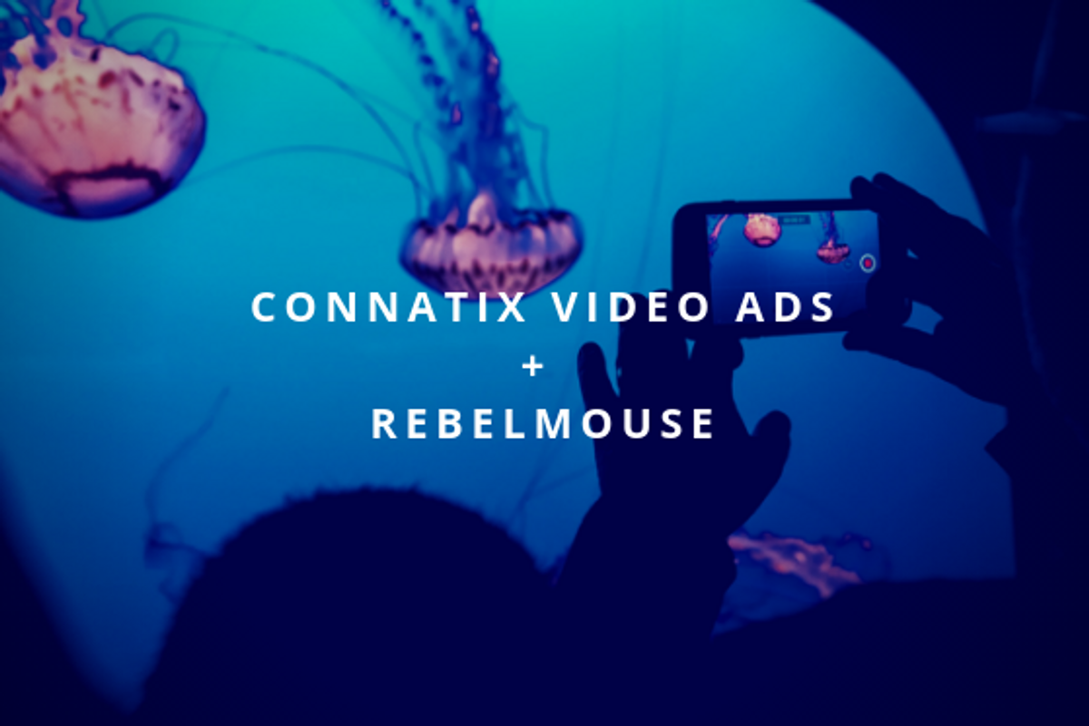 How to Fix the Post Preview Bug Due to Connatix Video Ads